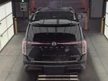 Nissan Armada-16