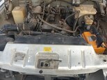 GAZ 31105 "Volga"-4
