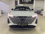 Changan Uni-Z-1