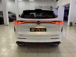 Changan Uni-Z-7