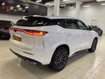 Changan Uni-Z-9