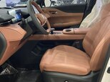 Changan Uni-Z-10