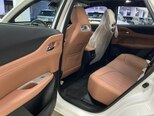 Changan Uni-Z-19