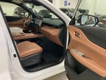 Changan Uni-Z-20