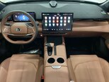 Changan Uni-Z-23
