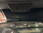 Changan Uni-Z-25