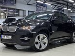 BMW X6-4