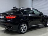 BMW X6-11