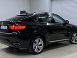 BMW X6-13