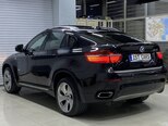BMW X6-10