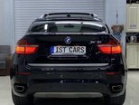 BMW X6-9