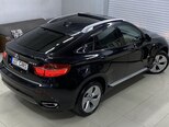 BMW X6-14