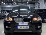BMW X6-1