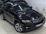 BMW X6-6