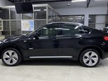 BMW X6-7