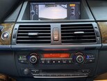 BMW X6-20