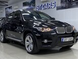 BMW X6-2