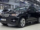 BMW X6-3