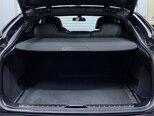 BMW X6-19