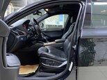 BMW X6-16