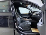 BMW X6-17