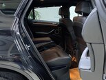 BMW X6-18