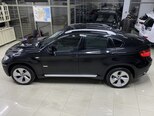 BMW X6-8