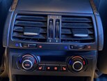 BMW X6-21