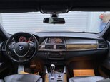 BMW X6-15