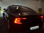 Volvo S90-3