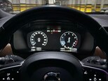 Volvo S90-8