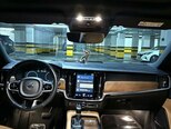 Volvo S90-7