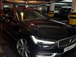 Volvo S90-2