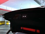 Volvo S90-11