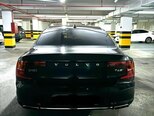 Volvo S90-5