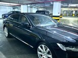 Volvo S90-4