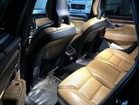 Volvo S90-10