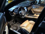 Volvo S90-9