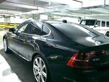Volvo S90-6