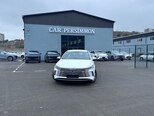 BYD Destroyer 05-1