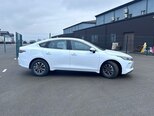 BYD Destroyer 05-3