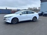 BYD Destroyer 05-2
