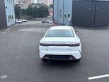 BYD Destroyer 05-4