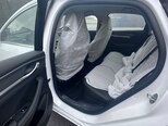 BYD Destroyer 05-6