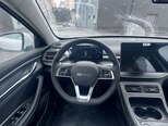 BYD Destroyer 05-11
