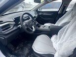 BYD Destroyer 05-12