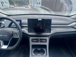 BYD Destroyer 05-9