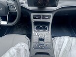 BYD Destroyer 05-10