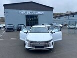 BYD Destroyer 05-13