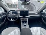 BYD Destroyer 05-8